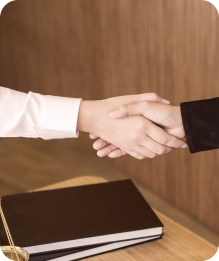 Ongoing legal representation for companies in Saudi Arabia